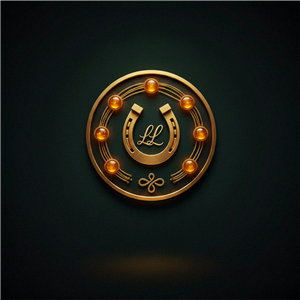 LuckyLuck