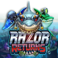 Razor Returns