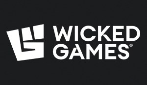 Wicked Games