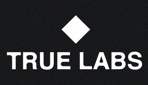 True Labs