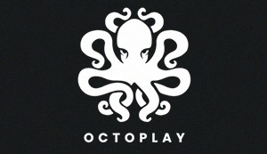 Octoplay